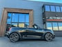 MINI John Cooper Works Mini Cabrio 1.5 Cooper Aut 136pk/Jcw stoelen/Led/Uniek/Btw