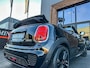 MINI John Cooper Works Mini Cabrio 1.5 Cooper Aut 136pk/Jcw stoelen/Led/Uniek/Btw