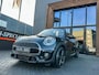MINI John Cooper Works Mini Cabrio 1.5 Cooper Aut 136pk/Jcw stoelen/Led/Uniek/Btw