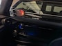 MINI John Cooper Works Mini Cabrio 1.5 Cooper Aut 136pk/Jcw stoelen/Led/Uniek/Btw