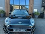 MINI John Cooper Works Mini Cabrio 1.5 Cooper Aut 136pk/Jcw stoelen/Led/Uniek/Btw