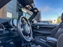 MINI John Cooper Works Mini Cabrio 1.5 Cooper Aut 136pk/Jcw stoelen/Led/Uniek/Btw