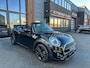 MINI John Cooper Works Mini Cabrio 1.5 Cooper Aut 136pk/Jcw stoelen/Led/Uniek/Btw