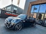 MINI John Cooper Works Mini Cabrio 1.5 Cooper Aut 136pk/Jcw stoelen/Led/Uniek/Btw