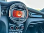 MINI John Cooper Works Mini Cabrio 1.5 Cooper Aut 136pk/Jcw stoelen/Led/Uniek/Btw