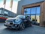 MINI John Cooper Works Mini Cabrio 1.5 Cooper Aut 136pk/Jcw stoelen/Led/Uniek/Btw
