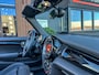 MINI John Cooper Works Mini Cabrio 1.5 Cooper Aut 136pk/Jcw stoelen/Led/Uniek/Btw