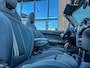MINI John Cooper Works Mini Cabrio 1.5 Cooper Aut 136pk/Jcw stoelen/Led/Uniek/Btw