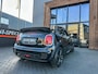 MINI John Cooper Works Mini Cabrio 1.5 Cooper Aut 136pk/Jcw stoelen/Led/Uniek/Btw