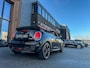 MINI John Cooper Works Mini Cabrio 1.5 Cooper Aut 136pk/Jcw stoelen/Led/Uniek/Btw