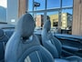 MINI John Cooper Works Mini Cabrio 1.5 Cooper Aut 136pk/Jcw stoelen/Led/Uniek/Btw