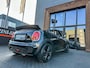 MINI John Cooper Works Mini Cabrio 1.5 Cooper Aut 136pk/Jcw stoelen/Led/Uniek/Btw