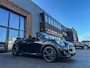 MINI John Cooper Works Mini Cabrio 1.5 Cooper Aut 136pk/Jcw stoelen/Led/Uniek/Btw