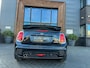 MINI John Cooper Works Mini Cabrio 1.5 Cooper Aut 136pk/Jcw stoelen/Led/Uniek/Btw
