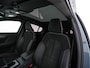 Volvo C40 Recharge Twin Intro Edition 78 kWh AWD [ 3-Fase ] (INCL-BTW) Aut. *HEATPUMP | PANO | LEATHER-ALCANTARA | DIGI-COCKPIT | FULL-LED | HARMAN/KARDON | TOPVIEW | NAVI-FULLMAP | ECC | PDC | KEYLESS | HEATED-SPORTSEATS | TOWBAR | PRIVACY-GLASS | 20