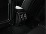 Volvo C40 Recharge Twin Intro Edition 78 kWh AWD [ 3-Fase ] (INCL-BTW) Aut. *HEATPUMP | PANO | LEATHER-ALCANTARA | DIGI-COCKPIT | FULL-LED | HARMAN/KARDON | TOPVIEW | NAVI-FULLMAP | ECC | PDC | KEYLESS | HEATED-SPORTSEATS | TOWBAR | PRIVACY-GLASS | 20