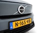 Volvo C40 Recharge Twin Intro Edition 78 kWh AWD [ 3-Fase ] (INCL-BTW) Aut. *HEATPUMP | PANO | LEATHER-ALCANTARA | DIGI-COCKPIT | FULL-LED | HARMAN/KARDON | TOPVIEW | NAVI-FULLMAP | ECC | PDC | KEYLESS | HEATED-SPORTSEATS | TOWBAR | PRIVACY-GLASS | 20