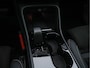 Volvo C40 Recharge Twin Intro Edition 78 kWh AWD [ 3-Fase ] (INCL-BTW) Aut. *HEATPUMP | PANO | LEATHER-ALCANTARA | DIGI-COCKPIT | FULL-LED | HARMAN/KARDON | TOPVIEW | NAVI-FULLMAP | ECC | PDC | KEYLESS | HEATED-SPORTSEATS | TOWBAR | PRIVACY-GLASS | 20