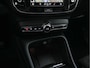 Volvo C40 Recharge Twin Intro Edition 78 kWh AWD [ 3-Fase ] (INCL-BTW) Aut. *HEATPUMP | PANO | LEATHER-ALCANTARA | DIGI-COCKPIT | FULL-LED | HARMAN/KARDON | TOPVIEW | NAVI-FULLMAP | ECC | PDC | KEYLESS | HEATED-SPORTSEATS | TOWBAR | PRIVACY-GLASS | 20