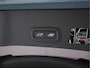 Volvo C40 Recharge Twin Intro Edition 78 kWh AWD [ 3-Fase ] (INCL-BTW) Aut. *HEATPUMP | PANO | LEATHER-ALCANTARA | DIGI-COCKPIT | FULL-LED | HARMAN/KARDON | TOPVIEW | NAVI-FULLMAP | ECC | PDC | KEYLESS | HEATED-SPORTSEATS | TOWBAR | PRIVACY-GLASS | 20