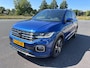 Volkswagen T-Cross 1.0 TSI Style Business R | AUTOMAAT | Advance-pakket | Winter-pakket | Bestuurdersassistentie-pakket |