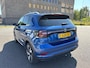 Volkswagen T-Cross 1.0 TSI Style Business R | AUTOMAAT | Advance-pakket | Winter-pakket | Bestuurdersassistentie-pakket |