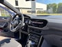 Volkswagen T-Cross 1.0 TSI Style Business R | AUTOMAAT | Advance-pakket | Winter-pakket | Bestuurdersassistentie-pakket |