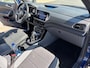 Volkswagen T-Cross 1.0 TSI Style Business R | AUTOMAAT | Advance-pakket | Winter-pakket | Bestuurdersassistentie-pakket |