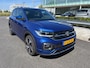 Volkswagen T-Cross 1.0 TSI Style Business R | AUTOMAAT | Advance-pakket | Winter-pakket | Bestuurdersassistentie-pakket |