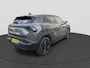 Suzuki e-Vitara Select 61 kWh | Rijklaar | Demo |