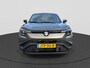 Suzuki e-Vitara Select 61 kWh | Rijklaar | Demo |