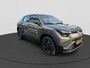 Suzuki e-Vitara Select 61 kWh | Rijklaar | Demo |