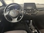 Toyota C-HR 1.8 Hybrid First Edition | Navigatie | Camera | Trekhaak | All Season | Stoel + stuurverwarming |