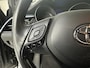 Toyota C-HR 1.8 Hybrid First Edition | Navigatie | Camera | Trekhaak | All Season | Stoel + stuurverwarming |