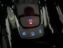 Toyota C-HR 1.8 Hybrid First Edition | Navigatie | Camera | Trekhaak | All Season | Stoel + stuurverwarming |