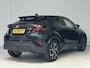 Toyota C-HR 1.8 Hybrid First Edition | Navigatie | Camera | Trekhaak | All Season | Stoel + stuurverwarming |