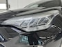 Toyota C-HR 1.8 Hybrid First Edition | Navigatie | Camera | Trekhaak | All Season | Stoel + stuurverwarming |