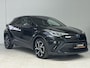 Toyota C-HR 1.8 Hybrid First Edition | Navigatie | Camera | Trekhaak | All Season | Stoel + stuurverwarming |