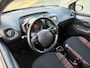 Citroën C1 1.0 VTi Feel 2018 5Drs Airco Nap BT