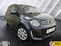 Citroën C1 1.0 VTi Feel 2018 5Drs Airco Nap BT