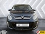Citroën C1 1.0 VTi Feel 2018 5Drs Airco Nap BT