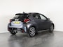 Toyota Yaris 1.5 Hybrid 130 GR Sport Apple Carplay | 130 pk | Toyota Safety Sense |