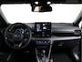 Toyota Yaris 1.5 Hybrid 130 GR Sport Apple Carplay | 130 pk | Toyota Safety Sense |
