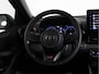 Toyota Yaris 1.5 Hybrid 130 GR Sport Apple Carplay | 130 pk | Toyota Safety Sense |