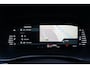 Skoda Octavia Combi 1.5 TSI 150pk First Edition | Trekhaak | Stoelverwarming | Adaptive Cruise | PDC Voor & Achter | SmartLink
