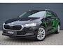 Skoda Octavia Combi 1.5 TSI 150pk First Edition | Trekhaak | Stoelverwarming | Adaptive Cruise | PDC Voor & Achter | SmartLink