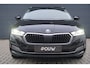 Skoda Octavia Combi 1.5 TSI 150pk First Edition | Trekhaak | Stoelverwarming | Adaptive Cruise | PDC Voor & Achter | SmartLink