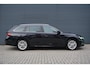 Skoda Octavia Combi 1.5 TSI 150pk First Edition | Trekhaak | Stoelverwarming | Adaptive Cruise | PDC Voor & Achter | SmartLink