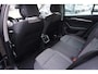 Skoda Octavia Combi 1.5 TSI 150pk First Edition | Trekhaak | Stoelverwarming | Adaptive Cruise | PDC Voor & Achter | SmartLink