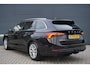 Skoda Octavia Combi 1.5 TSI 150pk First Edition | Trekhaak | Stoelverwarming | Adaptive Cruise | PDC Voor & Achter | SmartLink